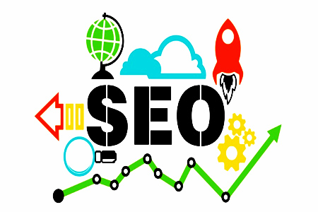 网站推广优化，至少应该搞清楚5件事