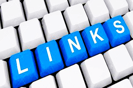 黑洞是什么,为什么外链是欲壑难填的黑洞? 黑洞是什么,为什么外链是欲壑难填的黑洞?