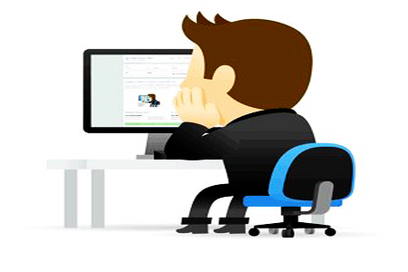 SEO工作,为什么要有“死了都不卖”的精神? SEO工作,为什么要有“死了都不卖”的精神?