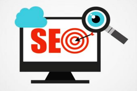 网站被动“免费快排”的尴尬,怎么处理? 网站被动“免费快排”的尴尬,怎么处理?