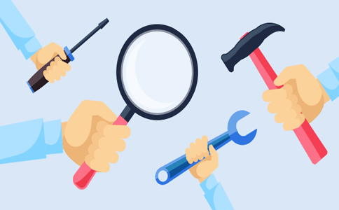 SEO网站诊断报告怎么写 SEO网站诊断报告怎么写